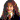 �f�R���G�����b�n�[�}�C�I�j�[