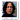 �f�R���G�����b�X�l�C�v