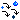 �f�R���G�����b����