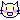 �f�R���G�����b�˂�