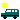 �f�R���G�����b��VOLVO940�G�X�e�[�g�H