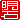 �f�R���G�����b