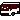 �f�R���G�����b��^�o�X�i�Î~��j