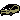 �f�R���G�����b�v���E�X�i�Î~��j