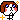 �f�R���G�����b