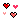 �f�R���G�����b�n�[�g