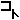 �f�R���G�����b���������R�g