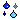 �f�R���G�����b��