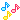 �f�R���G�����b