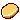 �f�R���G�����b�N���[���h�[�i�c