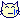 �f�R���G�����b�˂�