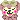 �f�R���G�����b��ذҲ