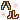 �f�R���G�����b������݂���ևA