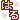 �f�R���G�����b������݂���և@