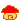 家　１
