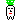 �f�R���G�����b