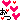 �f�R���G�����b����