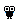 �f�R���G�����b���傢����