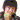 �f�R���G�����b���ۓl