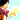 �f�R���G�����b