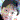 �f�R���G�����bkeigo