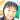 �f�R���G�����b��