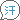 �f�R���G�����b