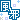 �f�R���G�����b����