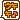 �f�R���G�����b�E�L�L