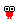 �f�R���G�����b�X�y�V�������C���{�[