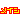 �f�R���G�����b����Ҳ�