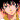 �f�R���G�����b