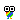�f�R���G�����b���ꃌ�C���{�[