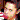�f�R���G�����bhyde