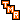 �f�R���G�����bTMR