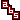 �f�R���G�����babs