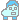 �f�R���G�����b�R�b�V�[