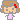 �f�R���G�����b