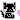 �f�R���G�����b�y�A �l�R��(��傤)