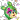 �f�R���G�����b