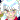 �f�R���G�����b���鍳
