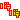 �f�R���G�����b������
