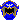 �f�R���G�����b�S�[�J�C��
