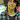 �f�R���G�����b���R�뎡