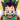�f�R���G�����b