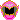 �f�R���G�����b