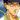�f�R���G�����b�^�c����Y