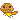 �f�R���G�����b