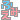 �f�R���G�����b�ӂ݂�