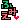�f�R���G�����b�ӂ݂�
